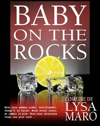 affiche-spectacle-baby-on-the-rocks